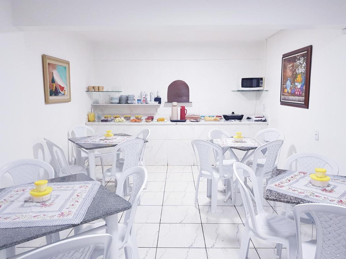 Ht Mobiliadas Hotel
