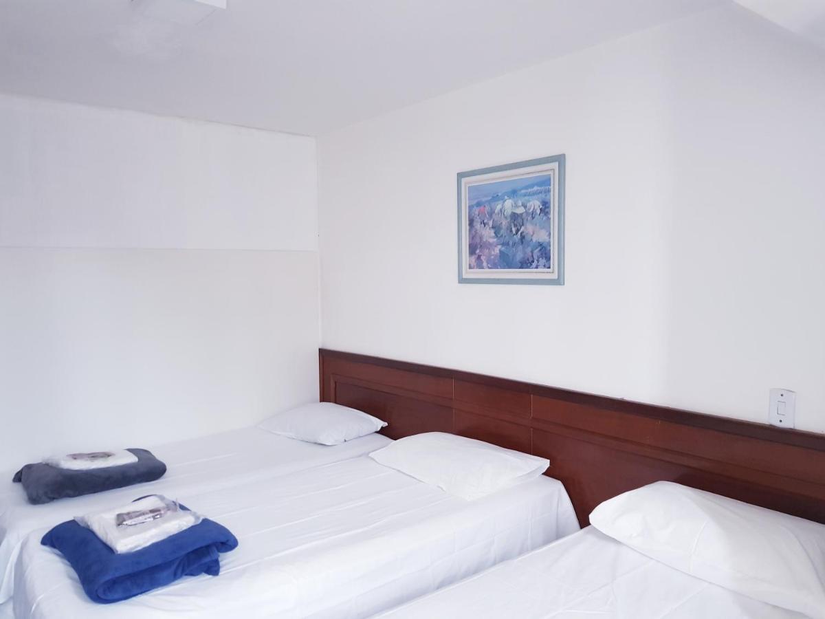 Ht Mobiliadas Hotel 2*