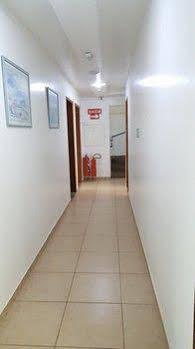 Ht Mobiliadas