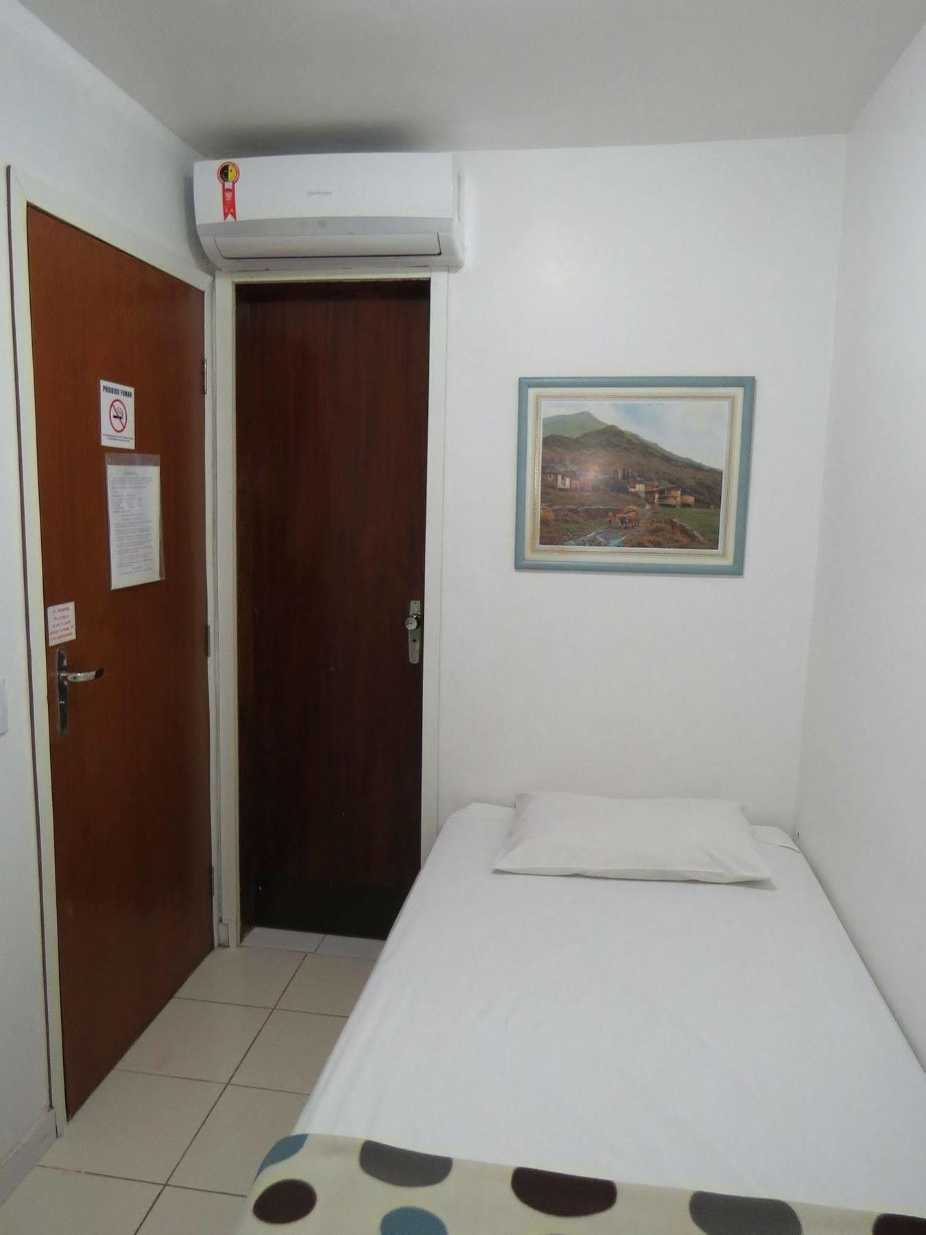 Ht Mobiliadas Brasília